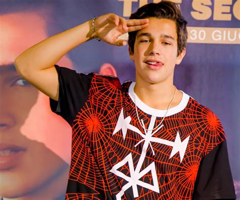 austin mahone wallpaper|Austin Mahone Wallpapers (68+ pictures).